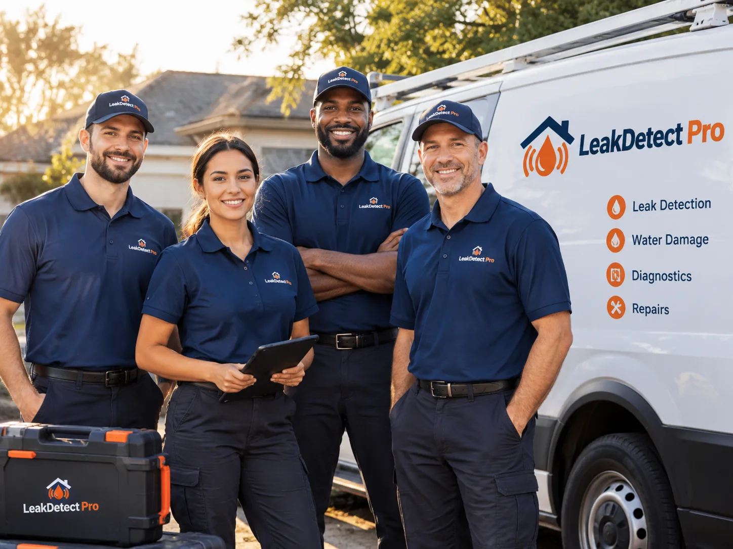 Roof Repair company in Alpha, KY